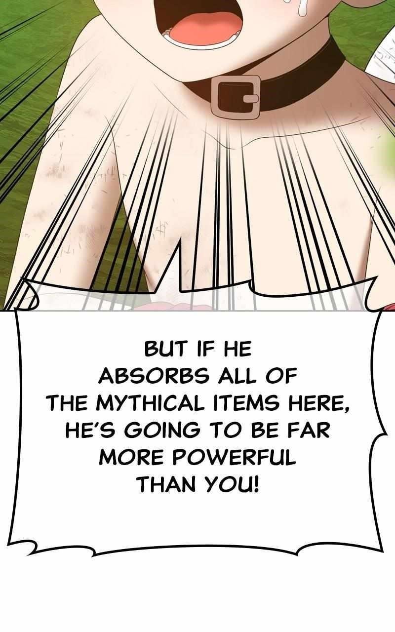 99 Reinforced Wood Stick — Chapter 81 — page 270