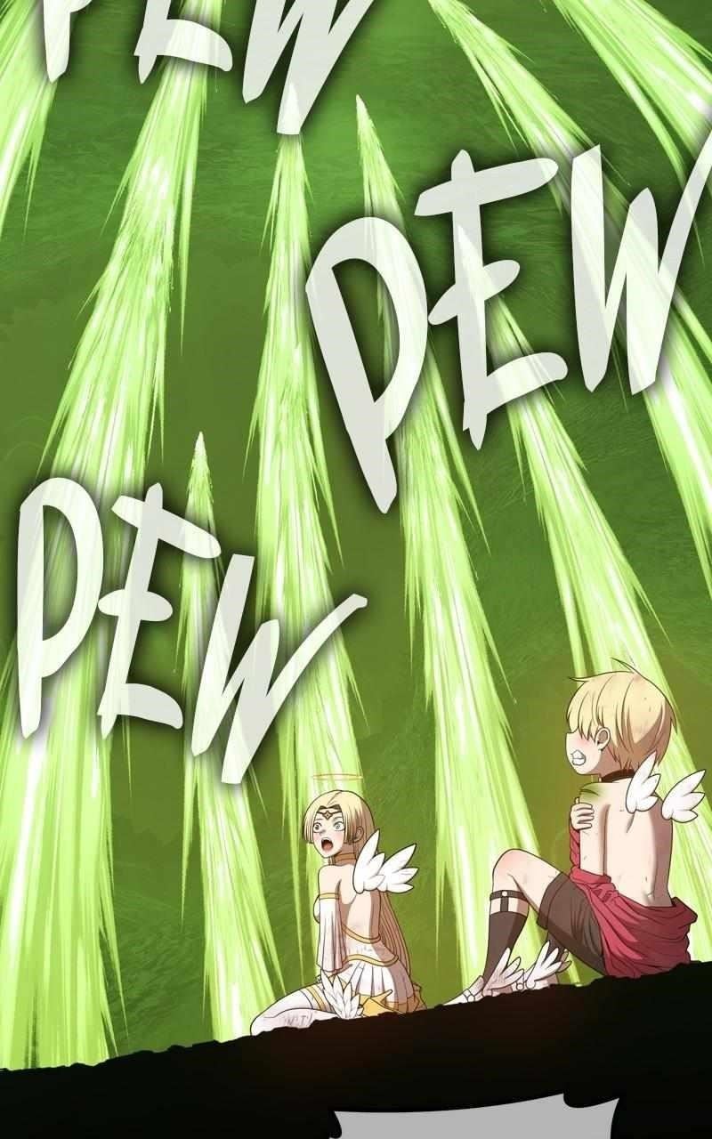 99 Reinforced Wood Stick — Chapter 81 — page 272