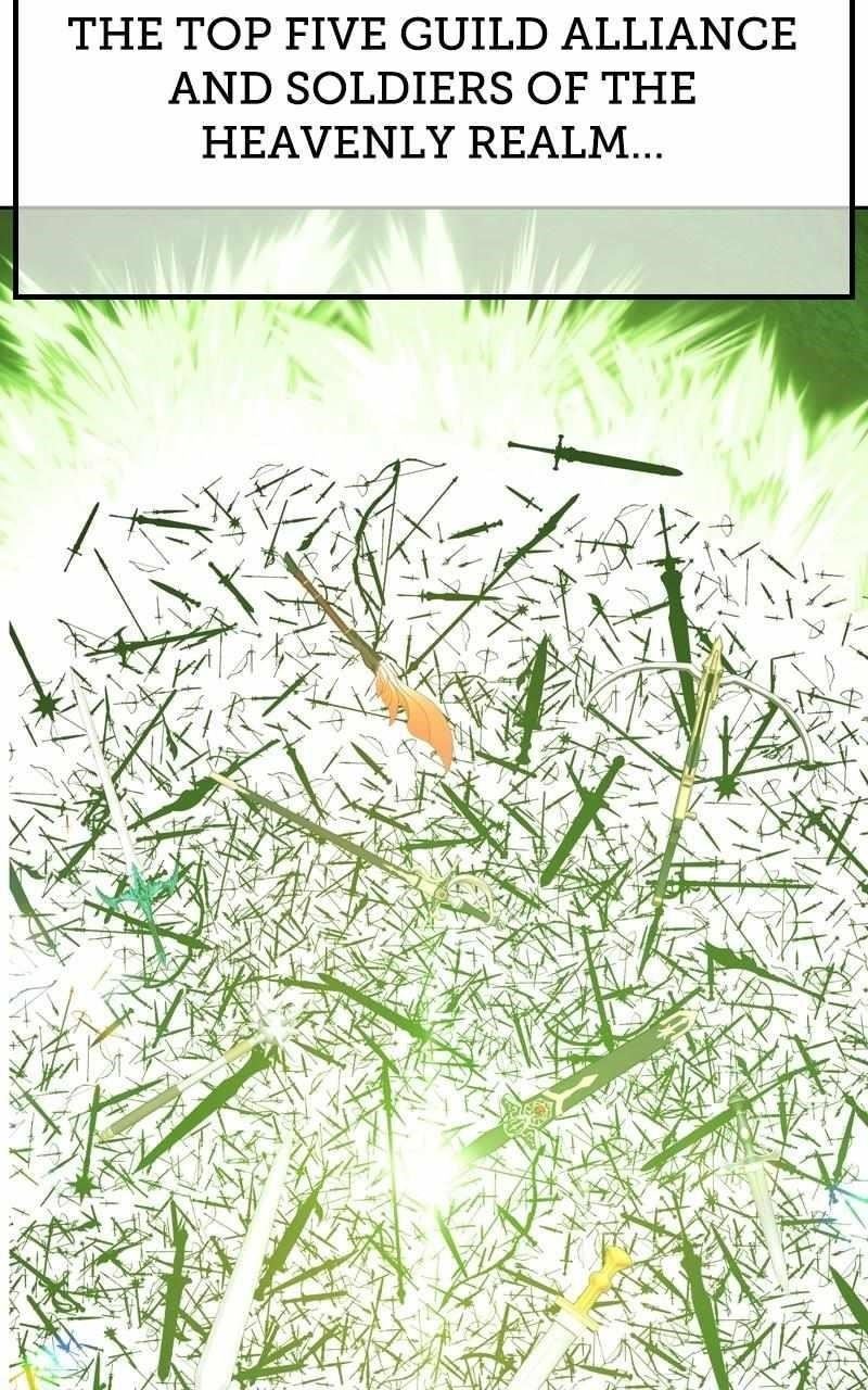 99 Reinforced Wood Stick — Chapter 81 — page 274