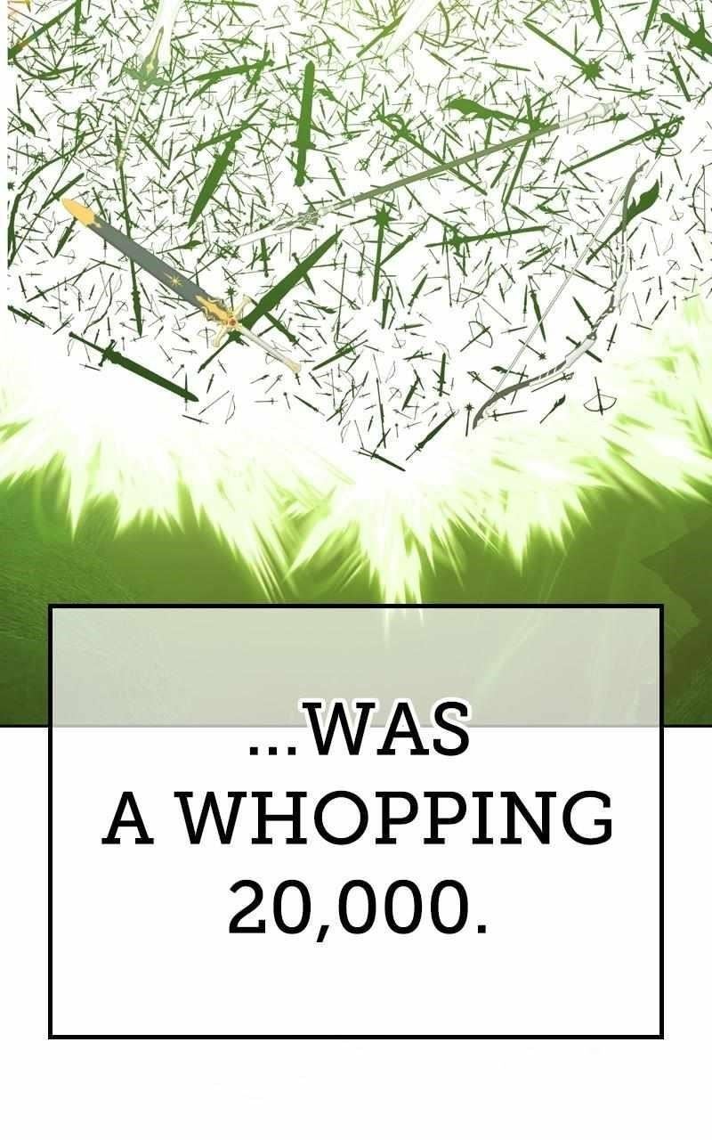 99 Reinforced Wood Stick — Chapter 81 — page 275