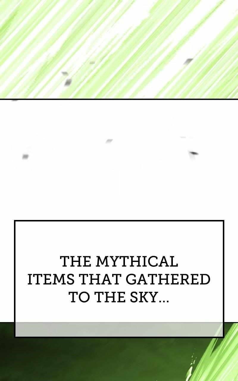 99 Reinforced Wood Stick — Chapter 81 — page 277