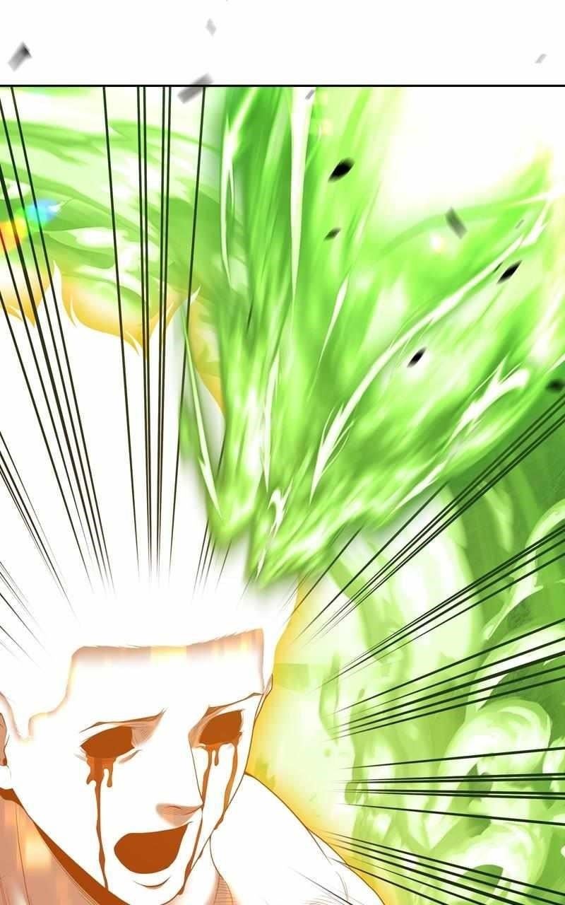 99 Reinforced Wood Stick — Chapter 81 — page 282