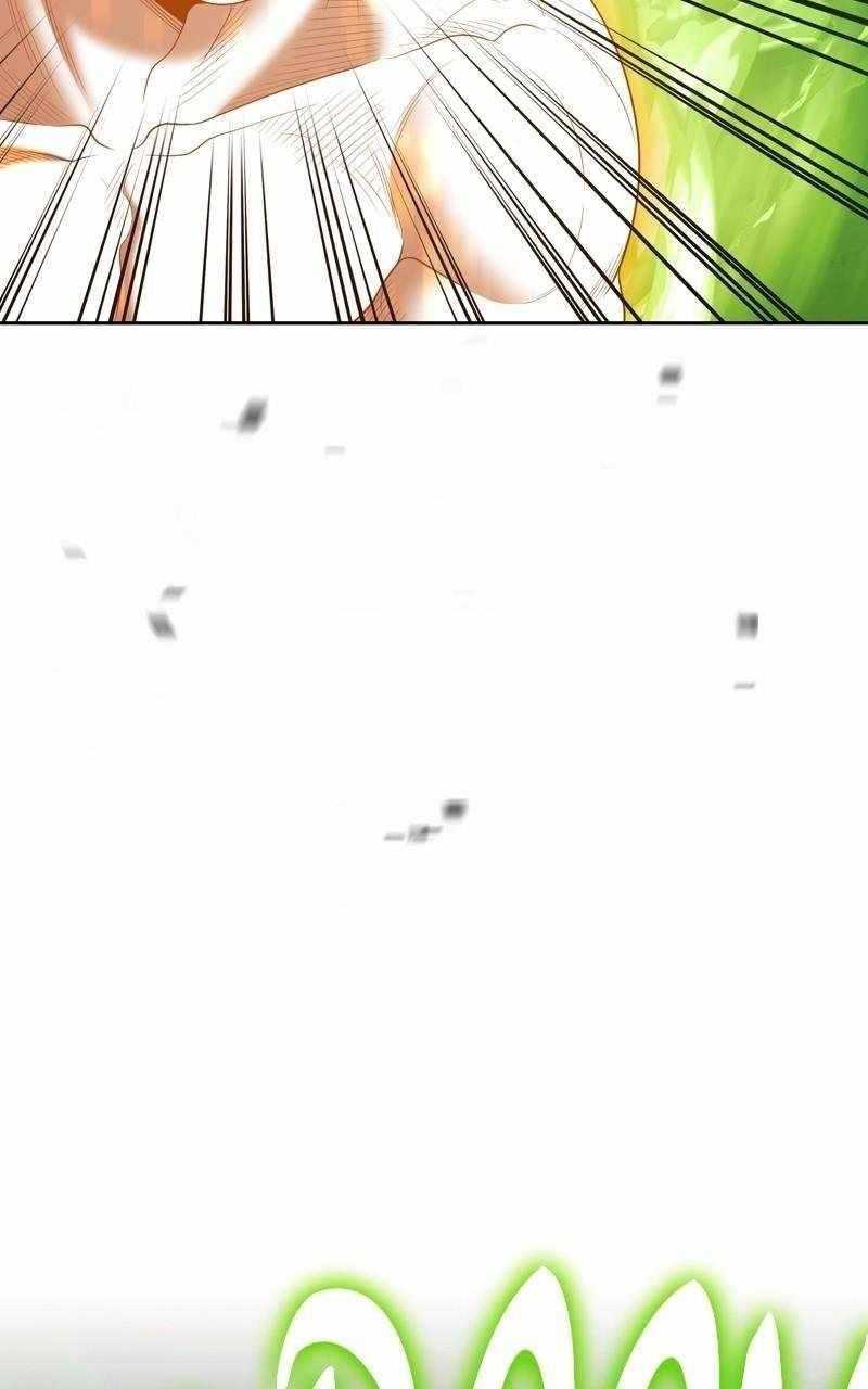 99 Reinforced Wood Stick — Chapter 81 — page 283