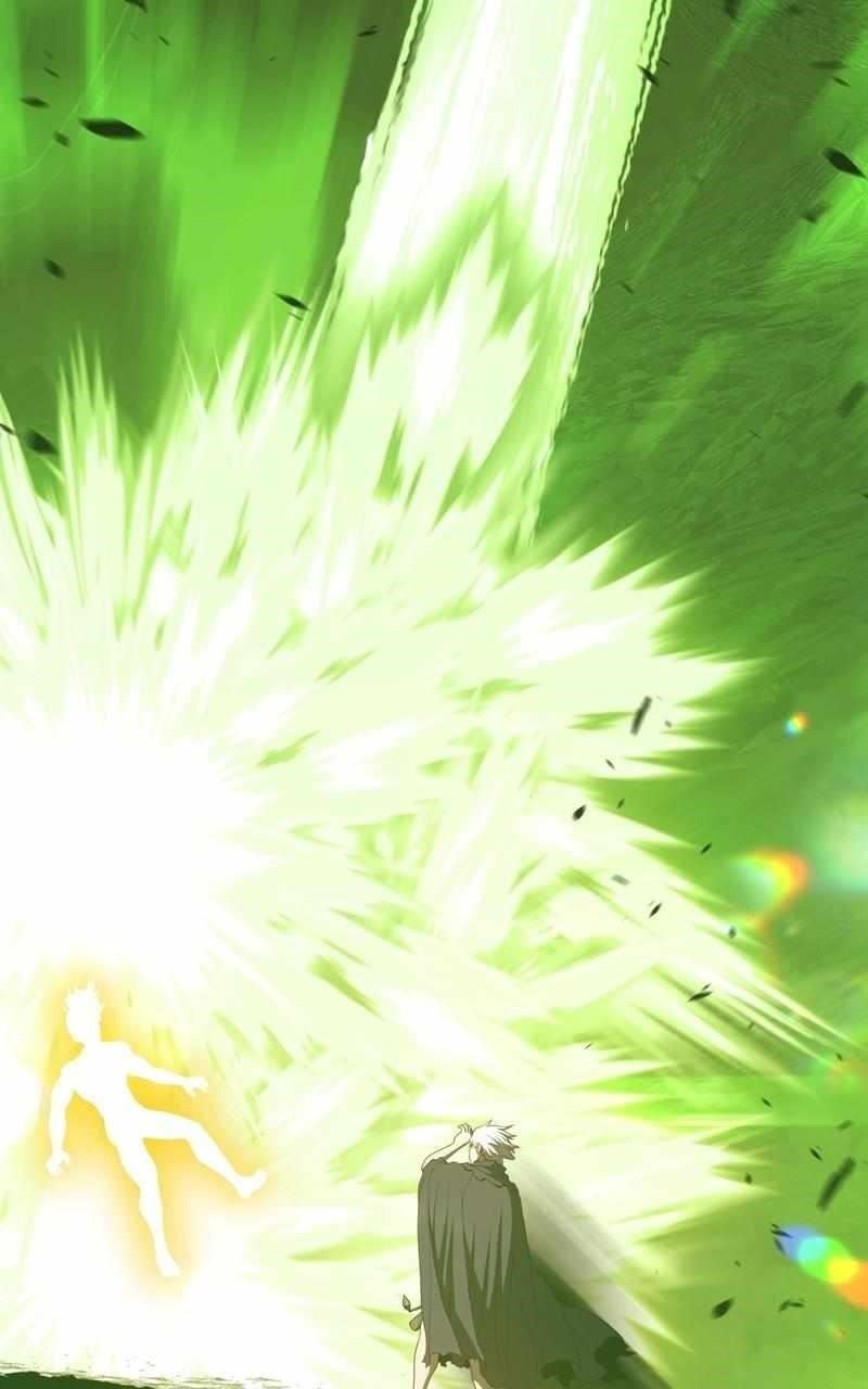99 Reinforced Wood Stick — Chapter 81 — page 285