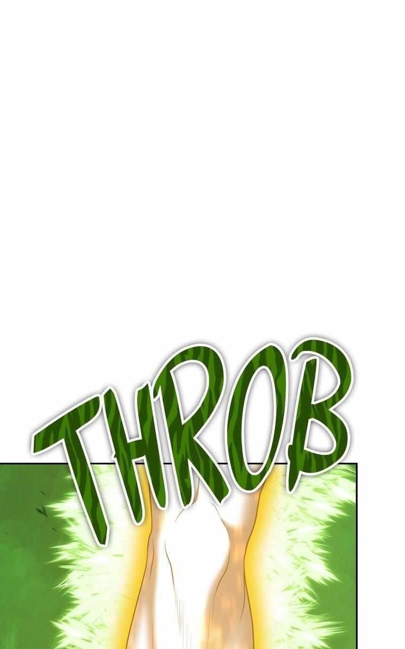 99 Reinforced Wood Stick — Chapter 81 — page 288