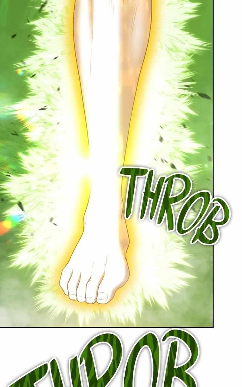 99 Reinforced Wood Stick — Chapter 81 — page 289