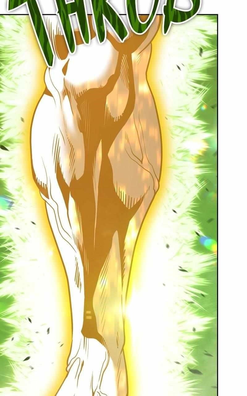 99 Reinforced Wood Stick — Chapter 81 — page 290