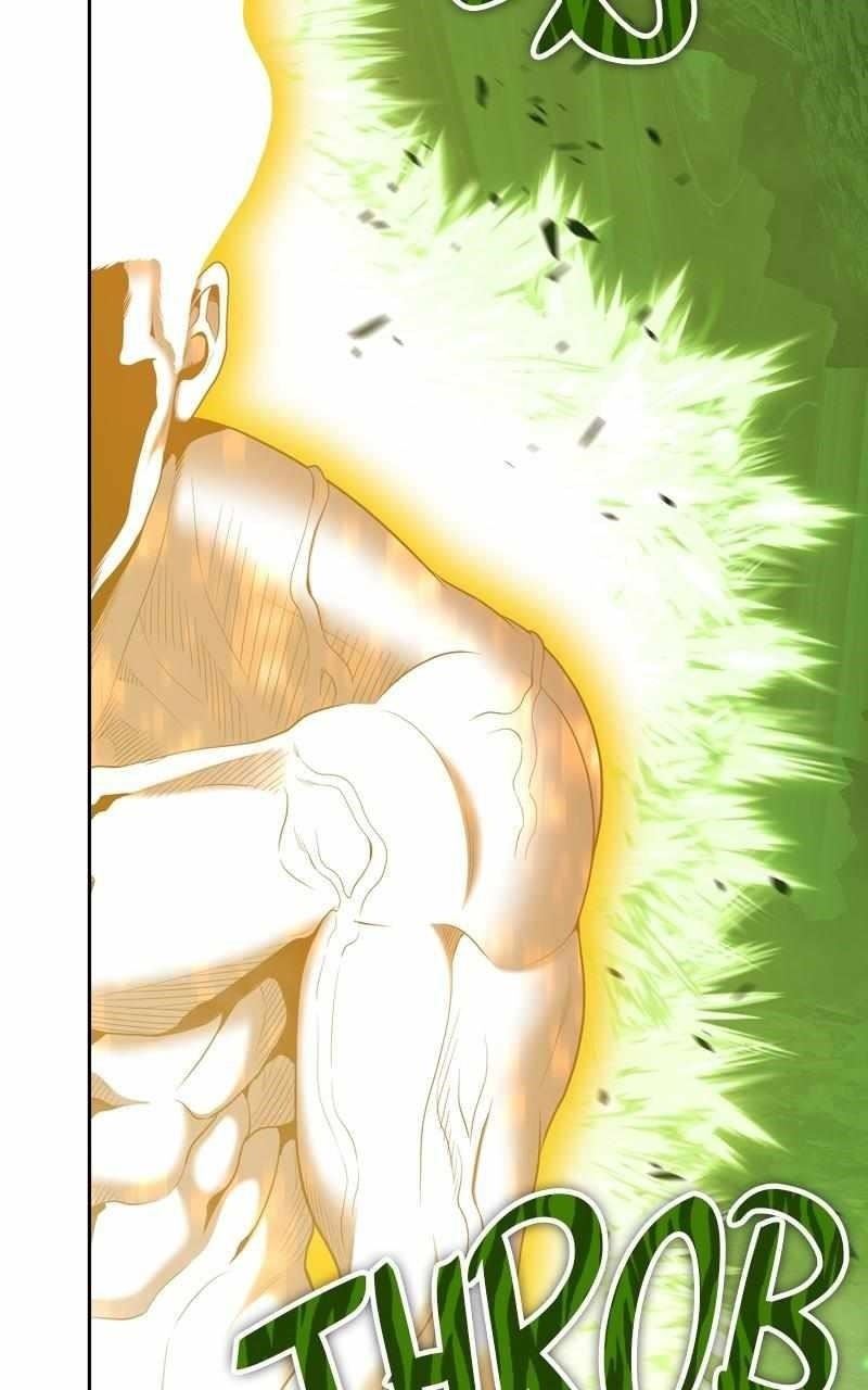 99 Reinforced Wood Stick — Chapter 81 — page 292