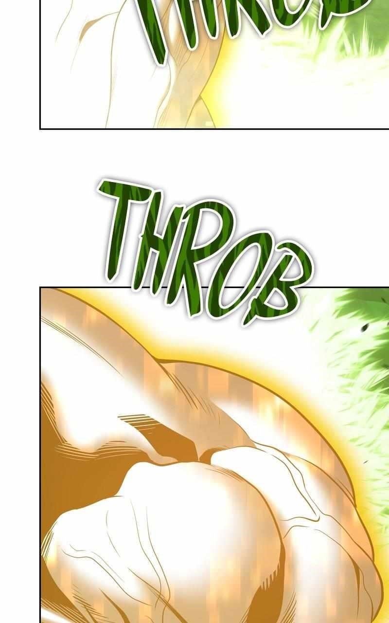 99 Reinforced Wood Stick — Chapter 81 — page 293
