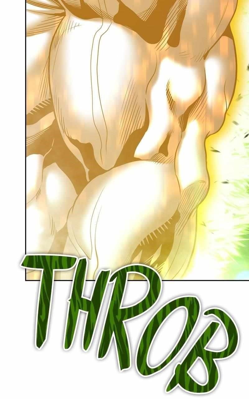 99 Reinforced Wood Stick — Chapter 81 — page 294