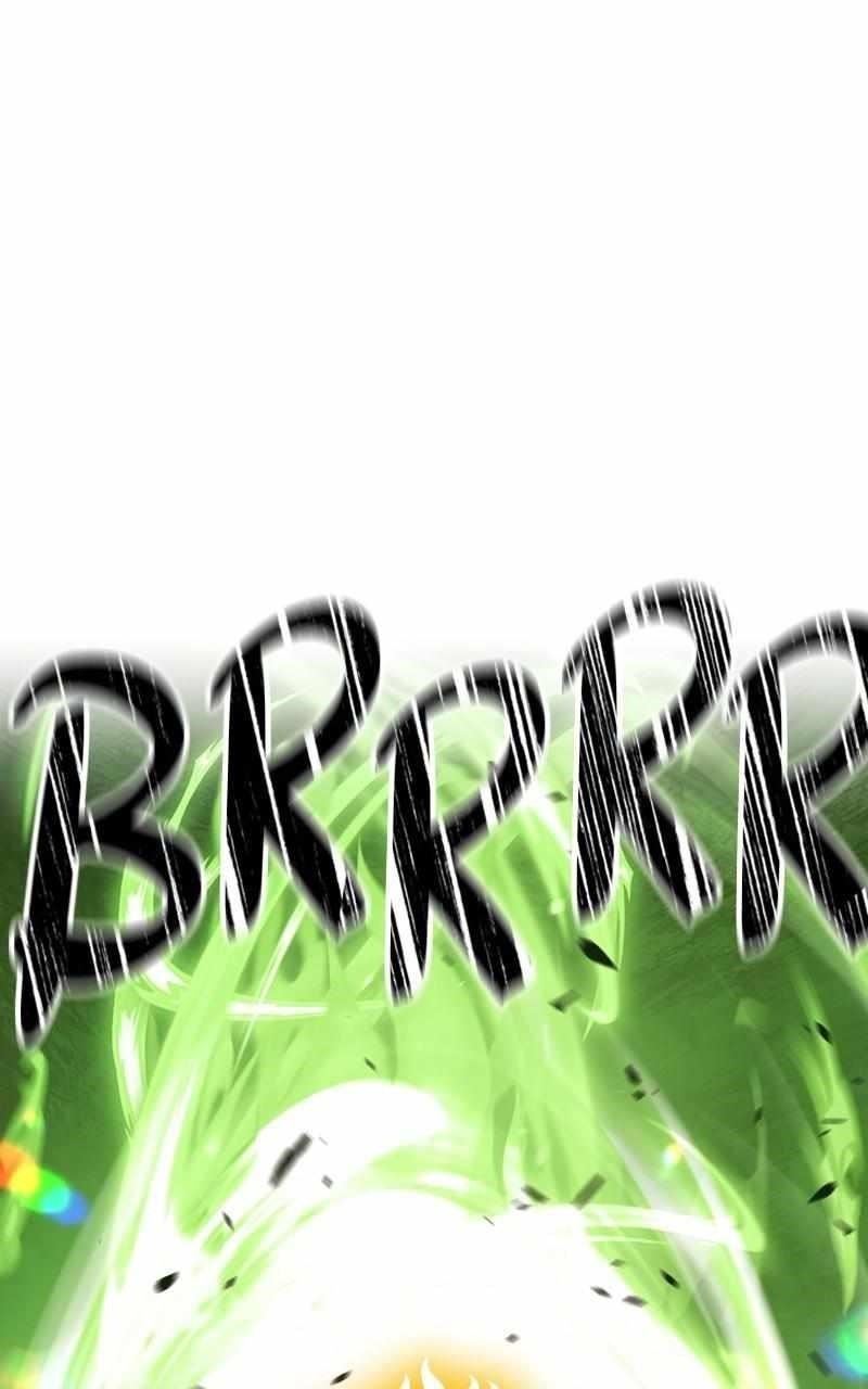 99 Reinforced Wood Stick — Chapter 81 — page 295