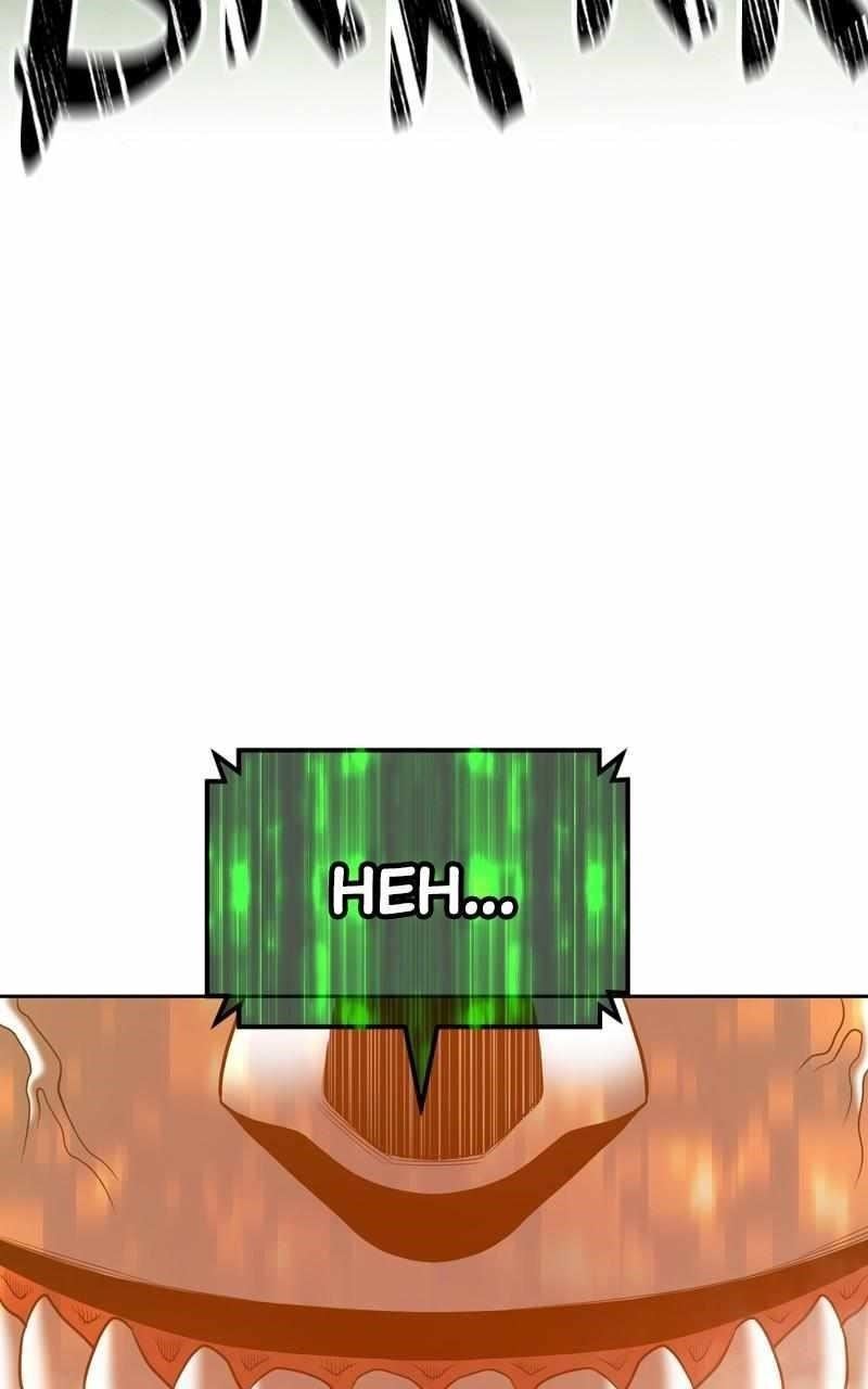 99 Reinforced Wood Stick — Chapter 81 — page 298