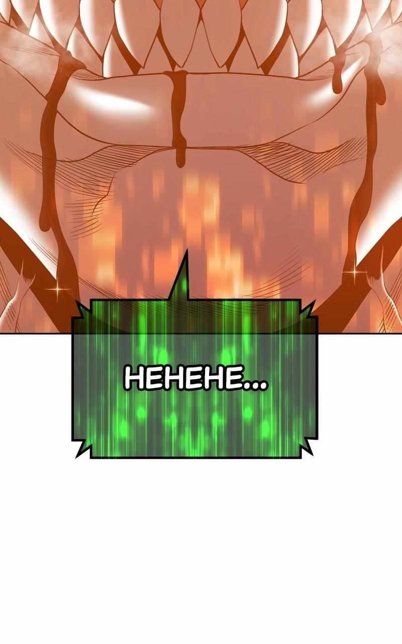 99 Reinforced Wood Stick — Chapter 81 — page 299