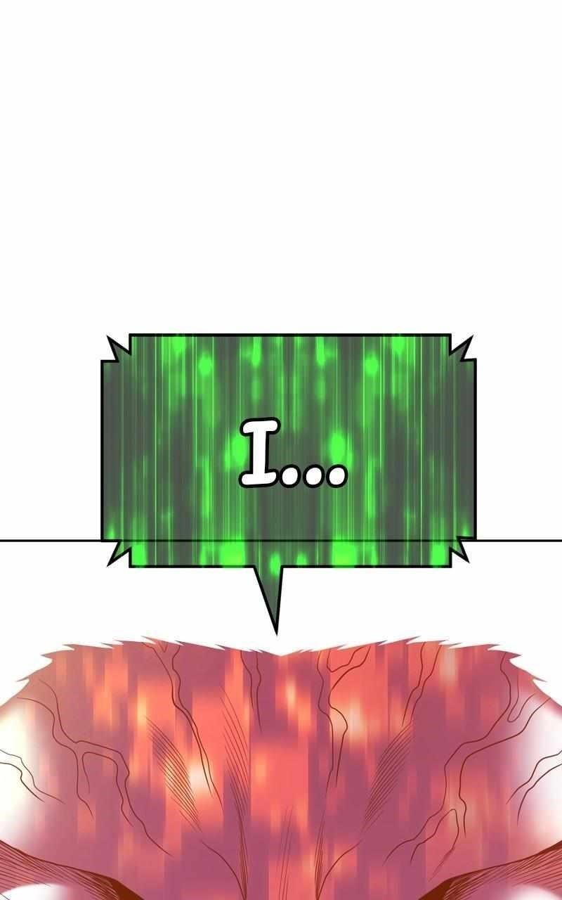 99 Reinforced Wood Stick — Chapter 81 — page 300
