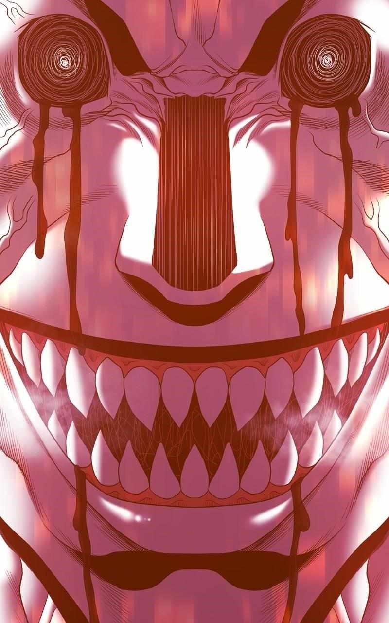 99 Reinforced Wood Stick — Chapter 81 — page 301