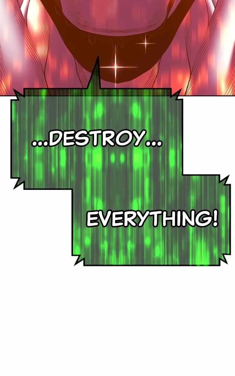 99 Reinforced Wood Stick — Chapter 81 — page 302