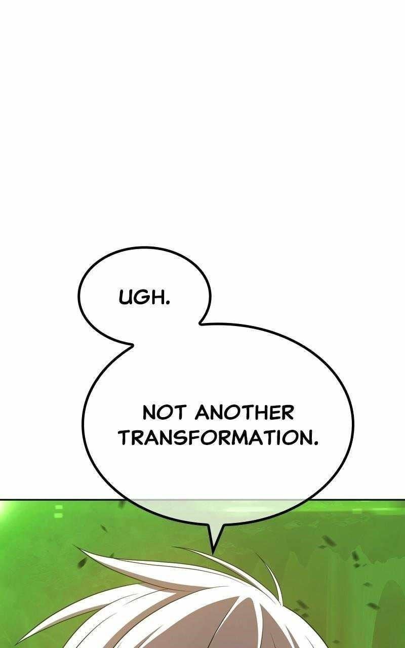 99 Reinforced Wood Stick — Chapter 81 — page 303