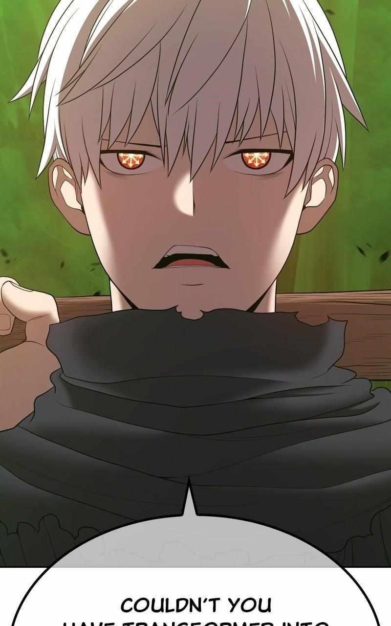 99 Reinforced Wood Stick — Chapter 81 — page 304