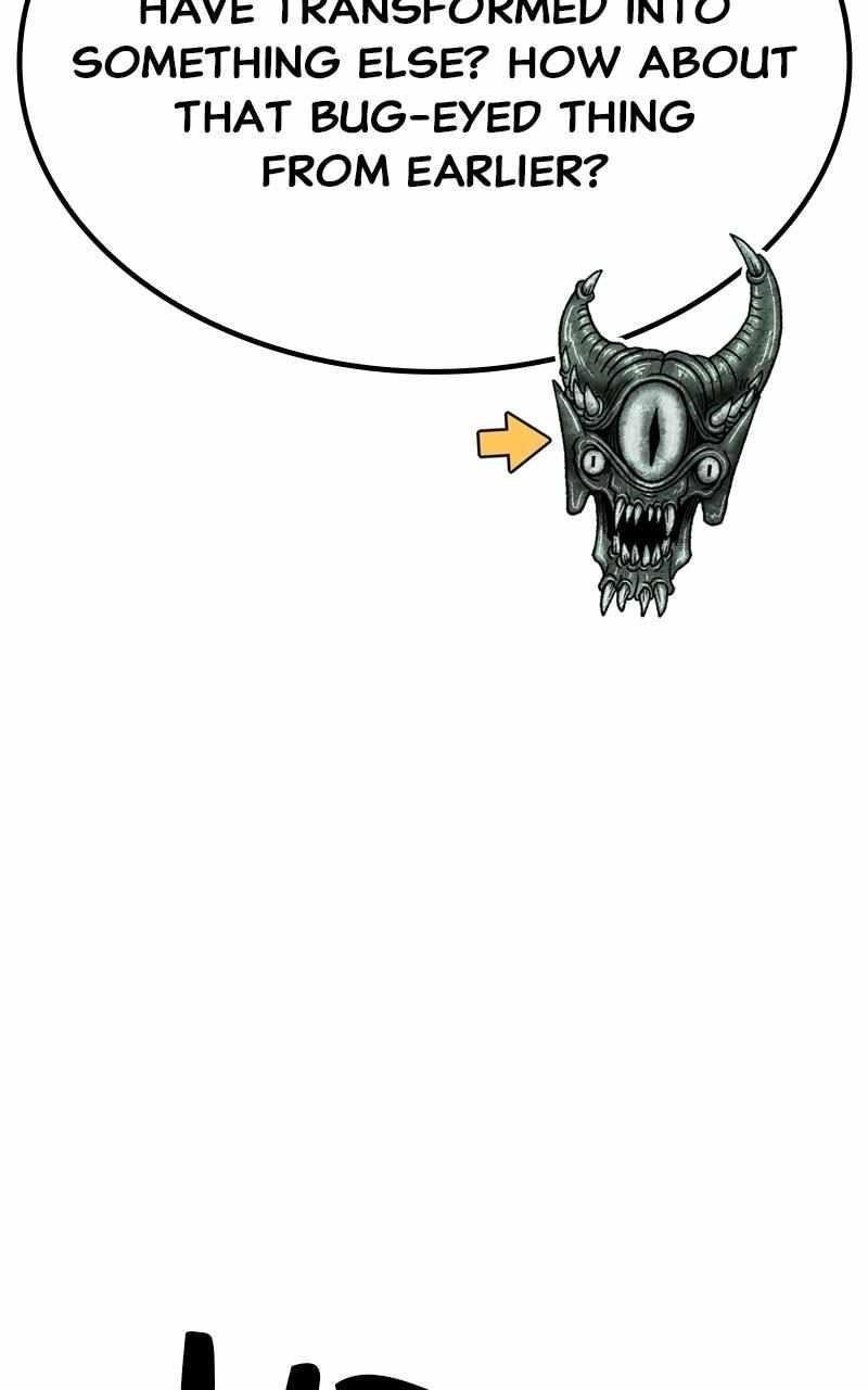 99 Reinforced Wood Stick — Chapter 81 — page 305