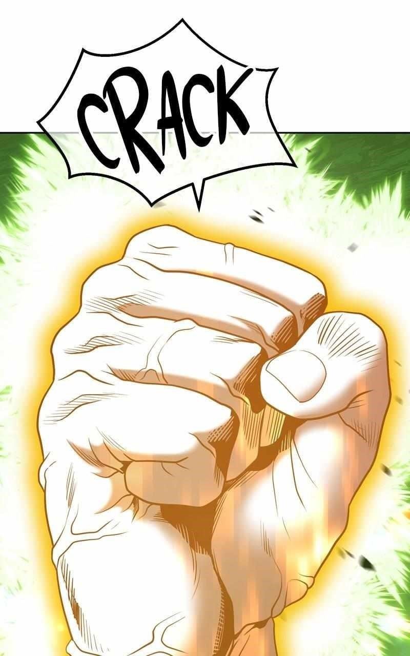 99 Reinforced Wood Stick — Chapter 81 — page 308