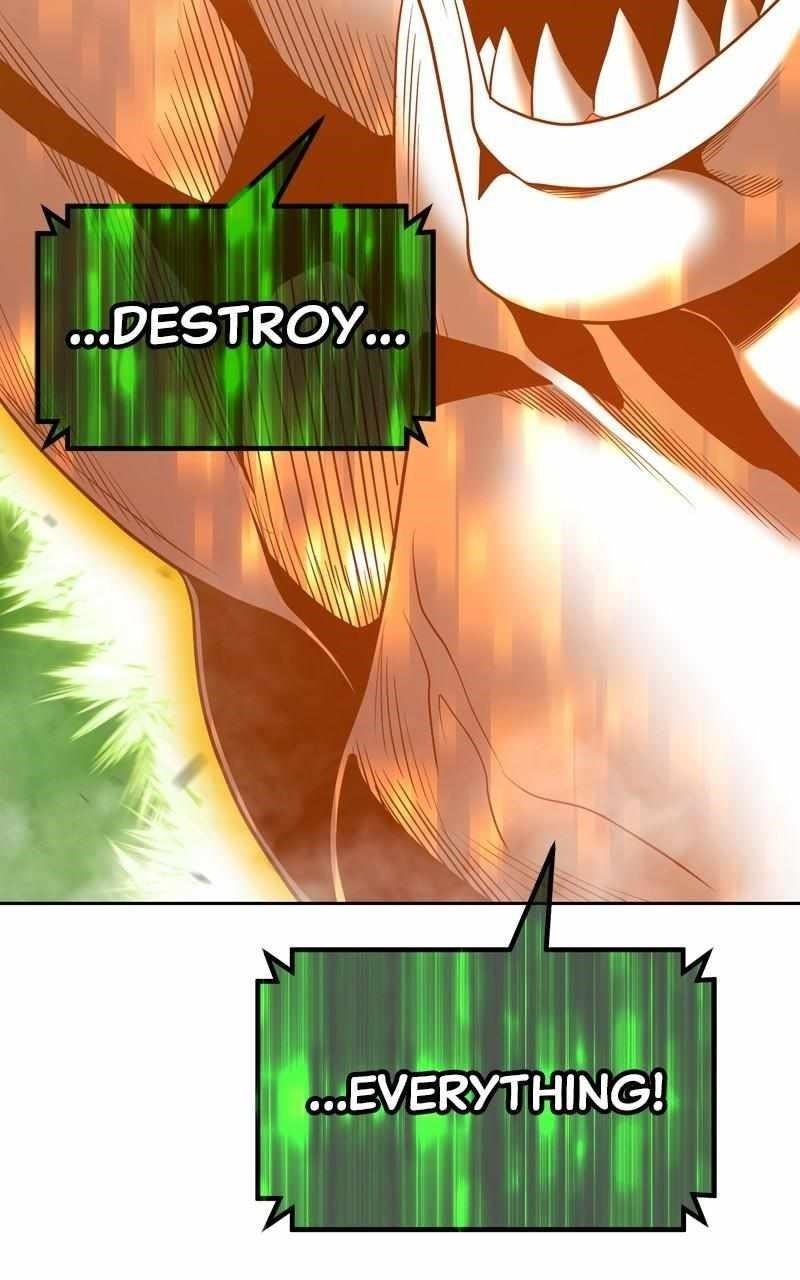 99 Reinforced Wood Stick — Chapter 81 — page 311