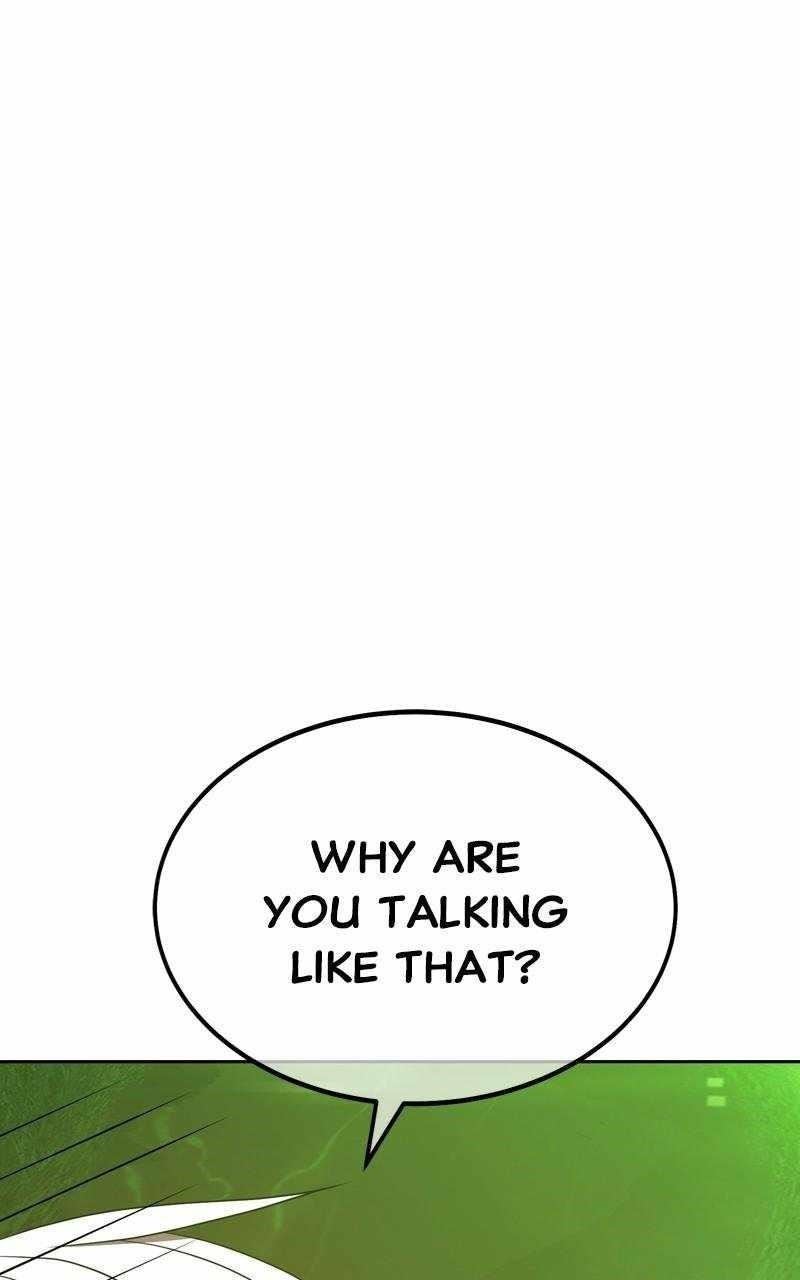 99 Reinforced Wood Stick — Chapter 81 — page 312