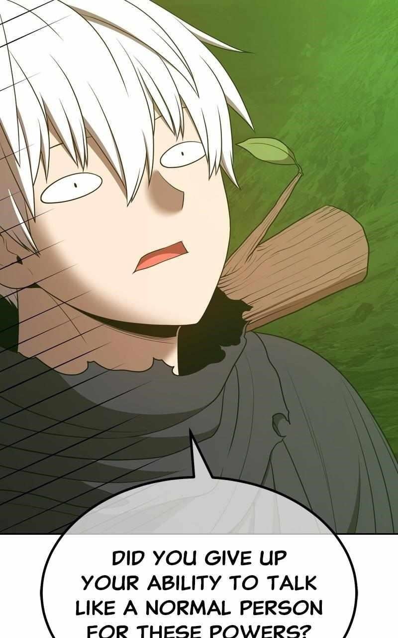 99 Reinforced Wood Stick — Chapter 81 — page 313