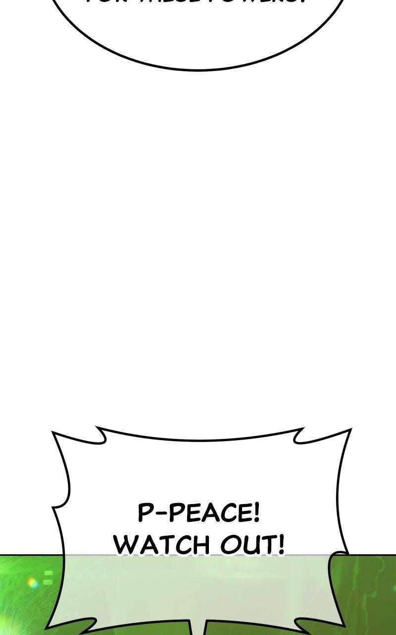 99 Reinforced Wood Stick — Chapter 81 — page 314