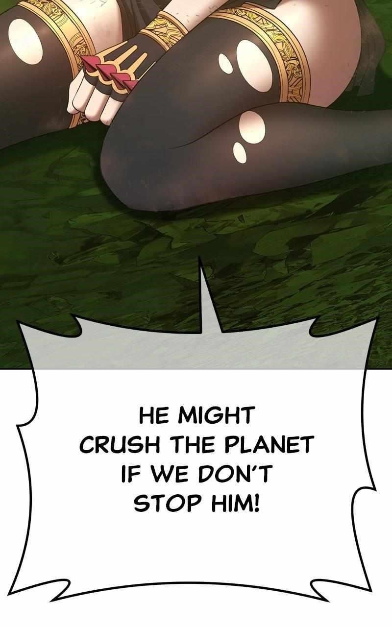 99 Reinforced Wood Stick — Chapter 81 — page 316