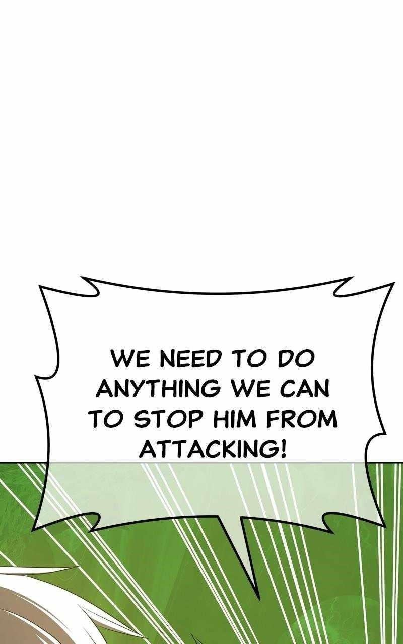 99 Reinforced Wood Stick — Chapter 81 — page 317