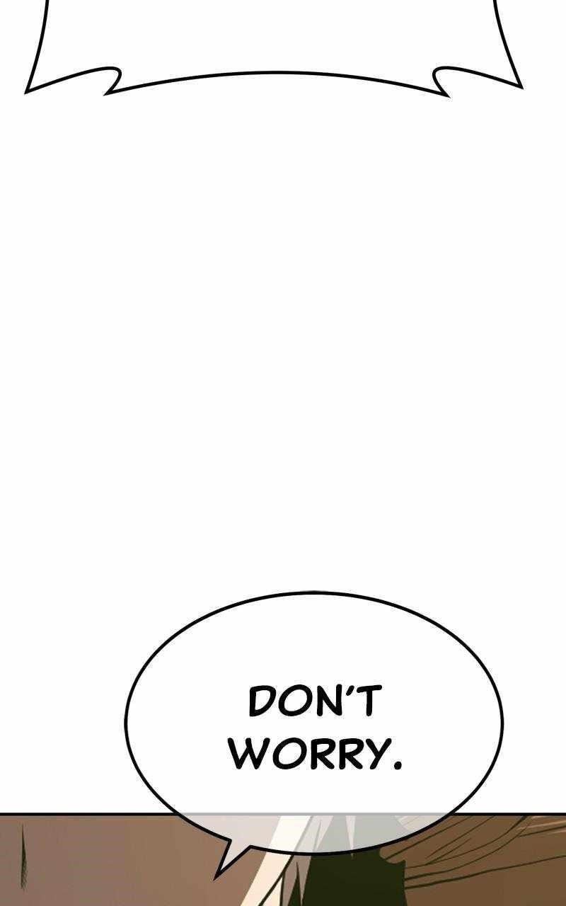 99 Reinforced Wood Stick — Chapter 81 — page 319