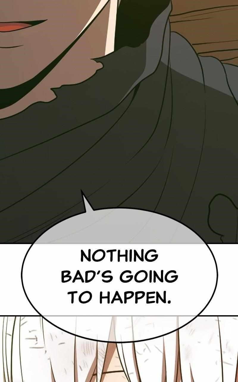 99 Reinforced Wood Stick — Chapter 81 — page 320