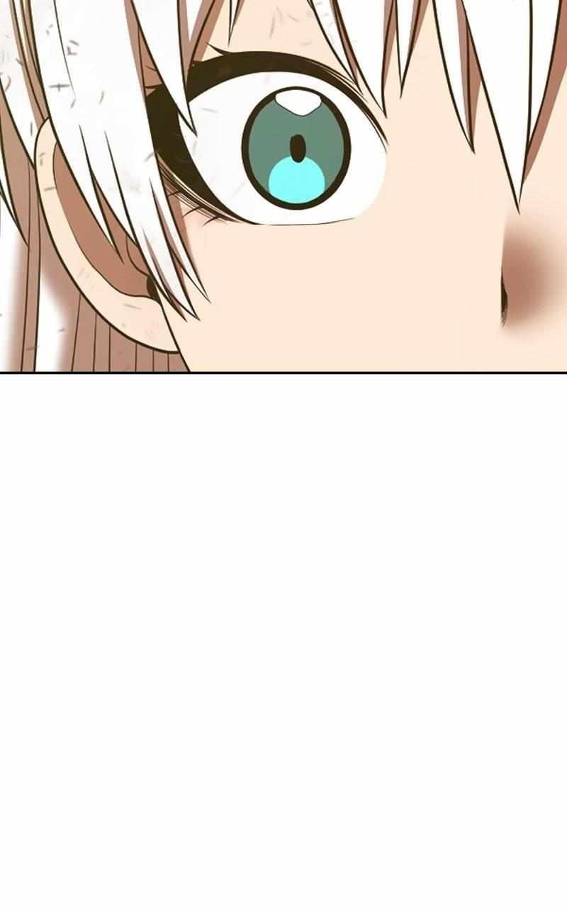 99 Reinforced Wood Stick — Chapter 81 — page 321