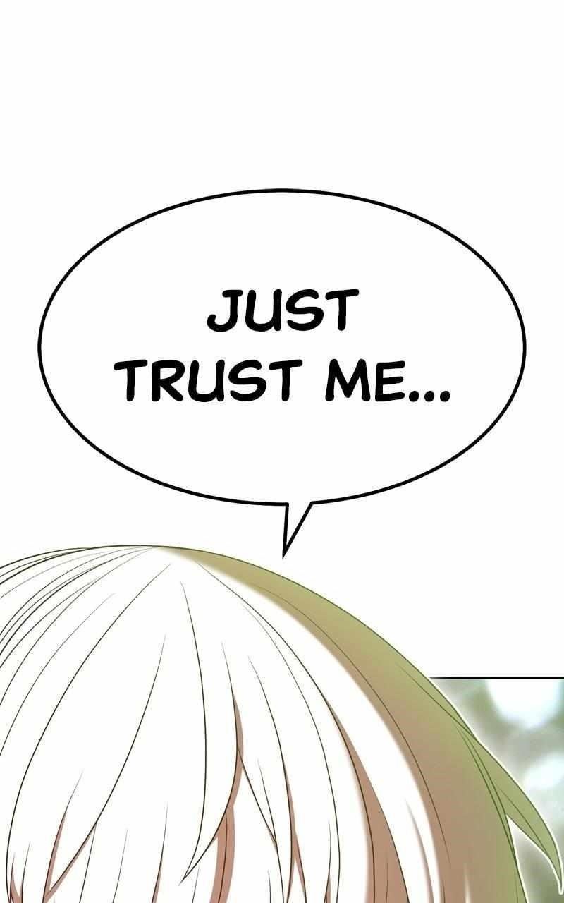 99 Reinforced Wood Stick — Chapter 81 — page 322