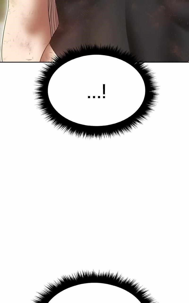 99 Reinforced Wood Stick — Chapter 81 — page 326