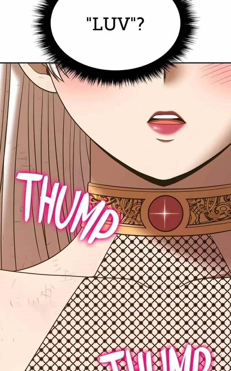 99 Reinforced Wood Stick — Chapter 81 — page 327