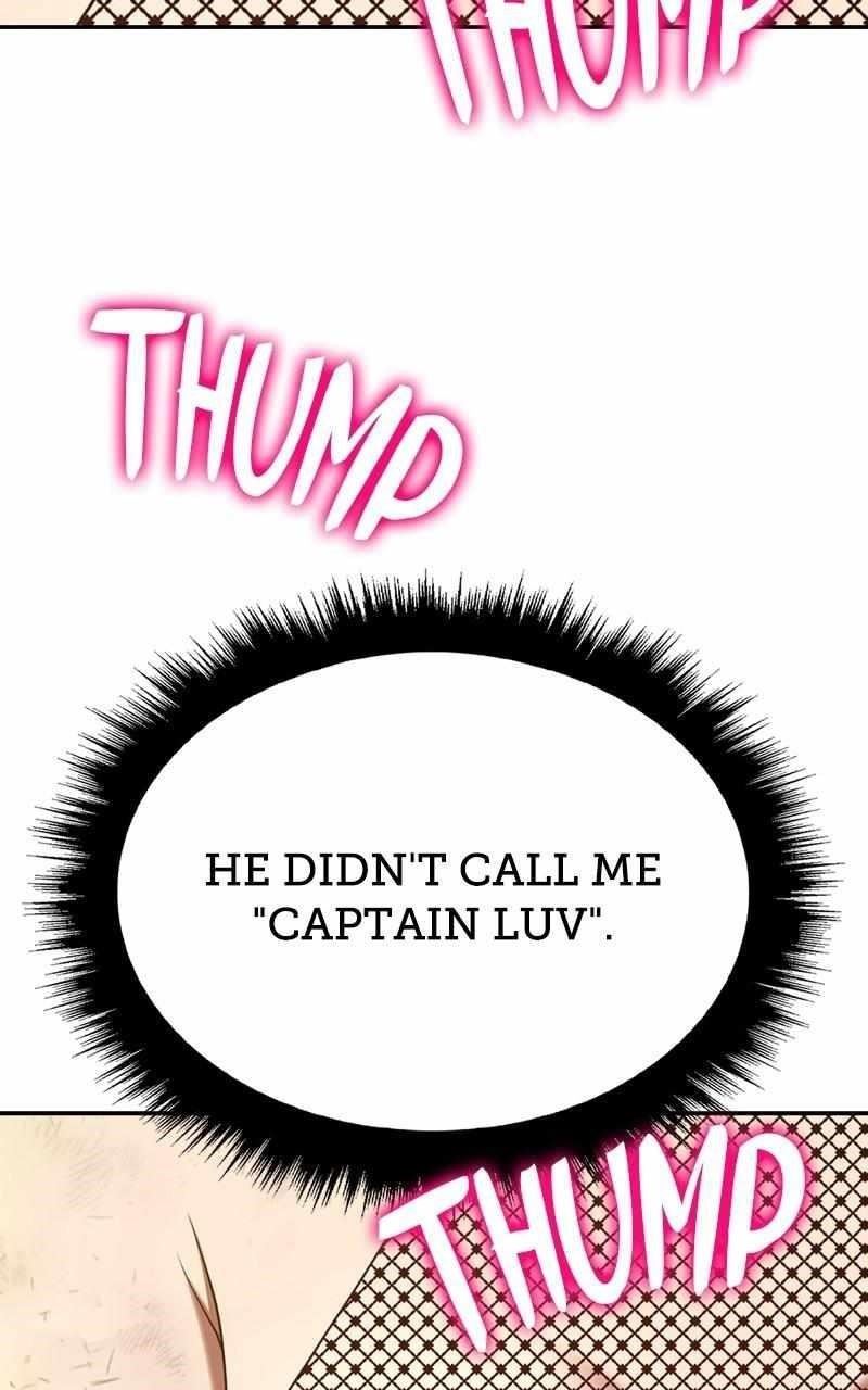99 Reinforced Wood Stick — Chapter 81 — page 328