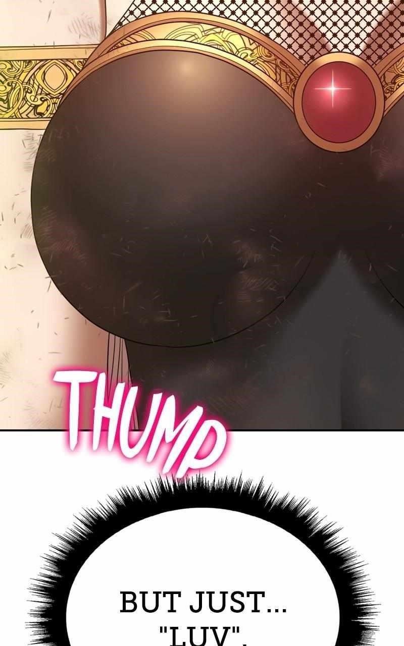 99 Reinforced Wood Stick — Chapter 81 — page 329