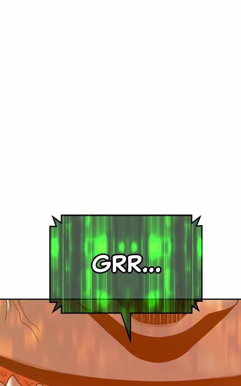 99 Reinforced Wood Stick — Chapter 81 — page 331