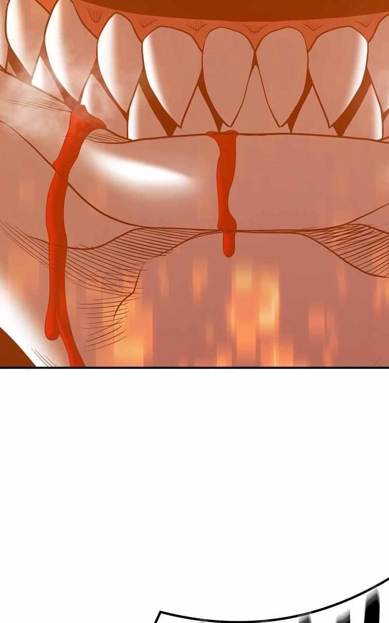 99 Reinforced Wood Stick — Chapter 81 — page 332