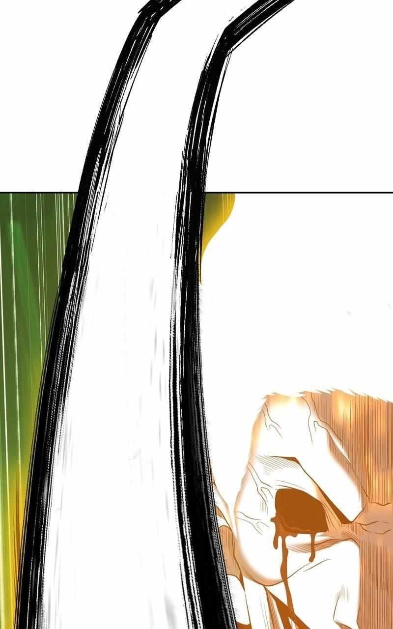 99 Reinforced Wood Stick — Chapter 81 — page 335