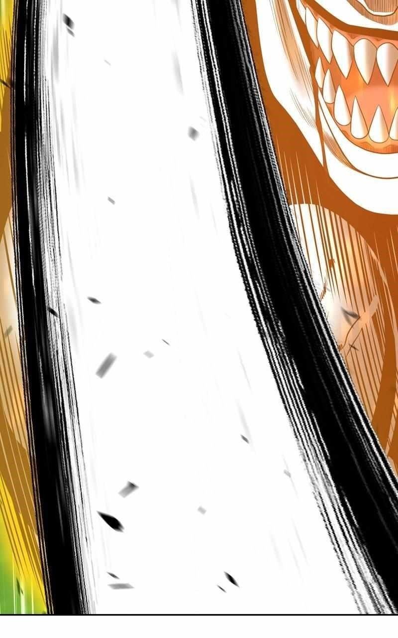 99 Reinforced Wood Stick — Chapter 81 — page 336