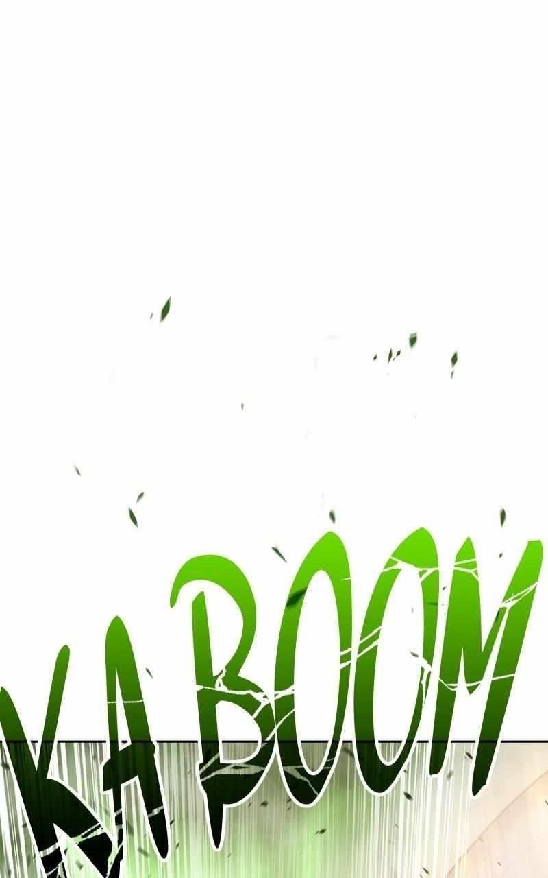 99 Reinforced Wood Stick — Chapter 81 — page 337