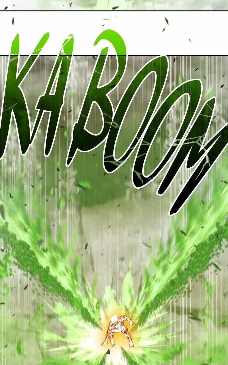99 Reinforced Wood Stick — Chapter 81 — page 339