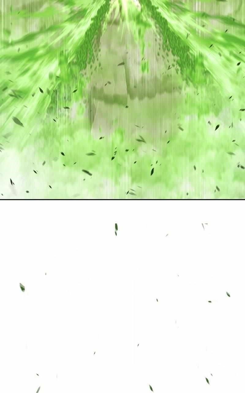99 Reinforced Wood Stick — Chapter 81 — page 340