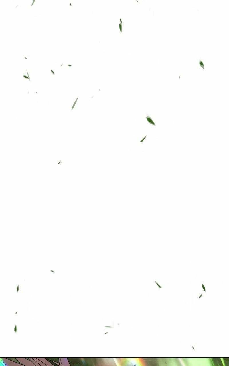 99 Reinforced Wood Stick — Chapter 81 — page 341
