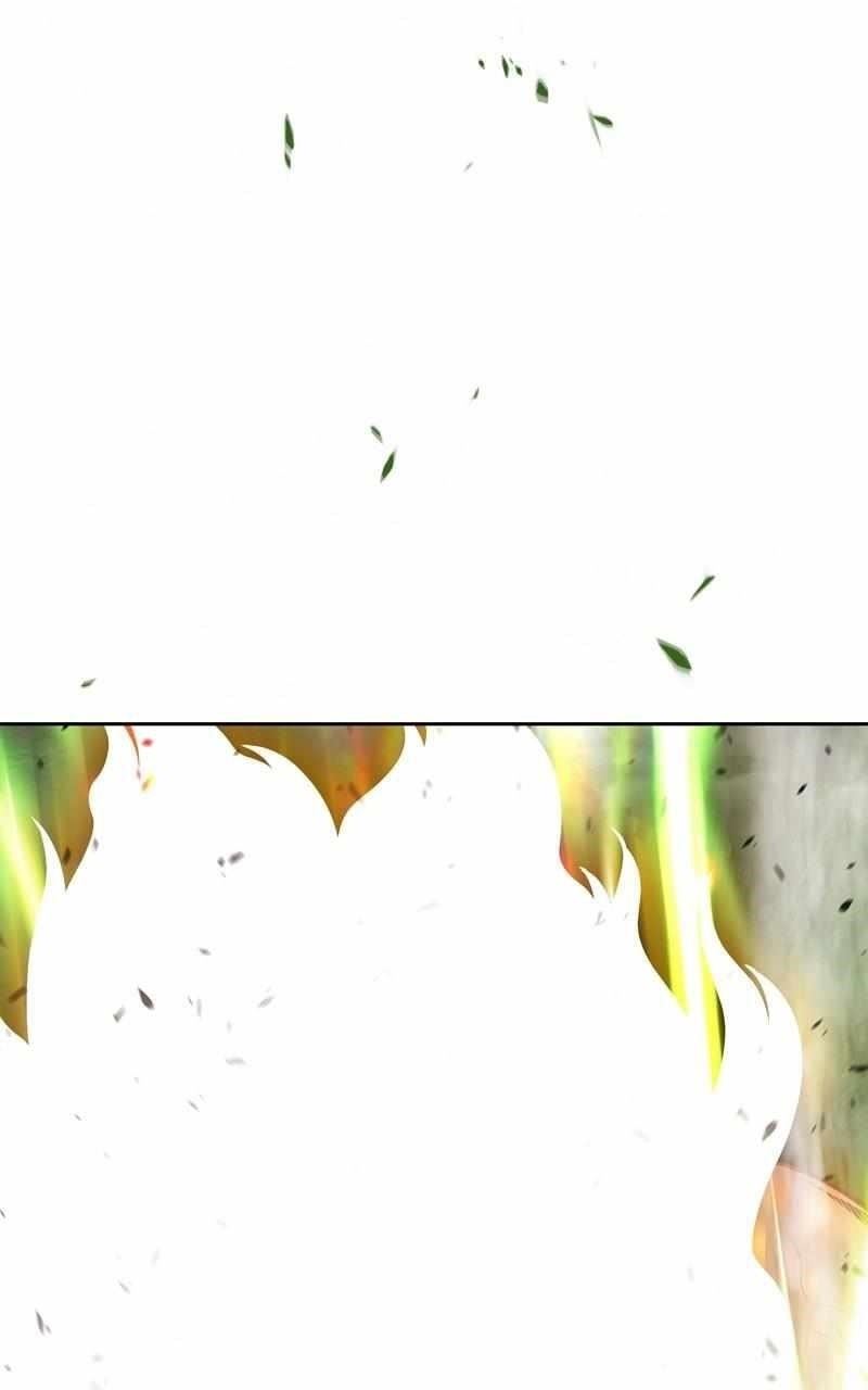 99 Reinforced Wood Stick — Chapter 81 — page 345