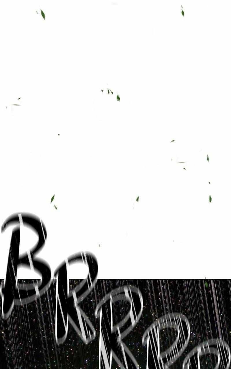 99 Reinforced Wood Stick — Chapter 81 — page 347