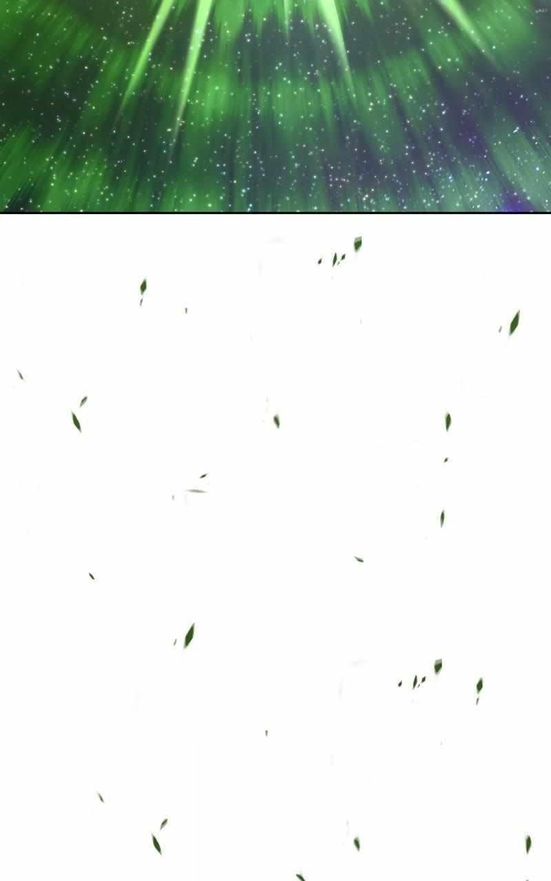 99 Reinforced Wood Stick — Chapter 81 — page 353