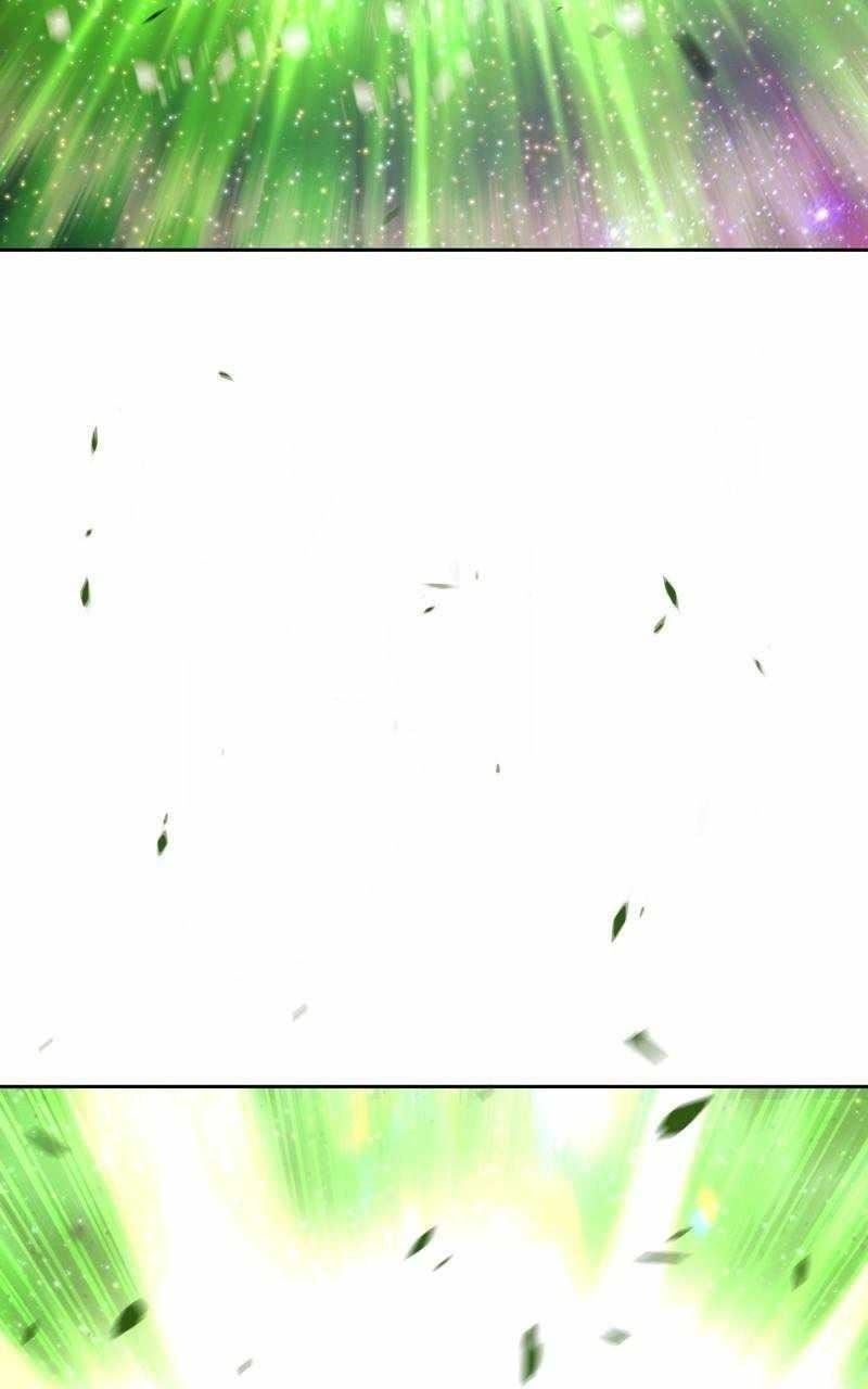 99 Reinforced Wood Stick — Chapter 81 — page 355